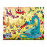 Puzzle Dragones 54 piezas J02615 Janod 2