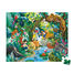 Puzzle de 100 piezas Aventura Incas J02667 Janod 2