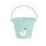 Cubo Happy Garden J03188 Janod 3