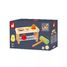Toque Toque Verduras J03309 Janod 5
