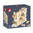 Descendor hormigas Sweet Cocoon J04038 Janod 6