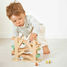 Descendor hormigas Sweet Cocoon J04038 Janod 4