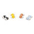 Descendor hormigas Sweet Cocoon J04038 Janod 5
