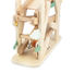 Descendor hormigas Sweet Cocoon J04038 Janod 3