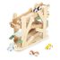Descendor hormigas Sweet Cocoon J04038 Janod 1