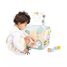Cubo multiactividad Sweet Cocoon J04060 Janod 2