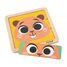 Box juegos educativos 36 meses J04066 Janod 6