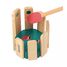 Box juegos educativos 36 meses J04066 Janod 8