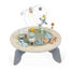 Mesa de actividades Sweet Cocoon J04402 Janod 4