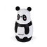 Caja de música Panda J04673 Janod 2