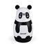 Caja de música Panda J04673 Janod 3