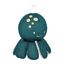 5 esponjas de baño Animales marinos J04728B Janod 6