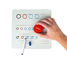 Aprender a escribir J05074 Janod 4