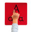 Aprender a escribir J05074 Janod 5