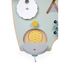Panel de actividades Osito Pure J05162 Janod 6