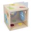 Caja sensorial J05307 Janod 4