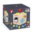 Caja sensorial J05307 Janod 9