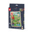 Laberinto de bolas Colmena J05310 Janod 6