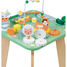 Mesa de actividades de Jolie Prairie J05327 Janod 6