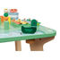 Mesa de actividades de Jolie Prairie J05327 Janod 9