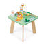 Mesa de actividades de Jolie Prairie J05327 Janod 1