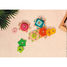 Tortugas l Madera J05337-5285 Janod 2