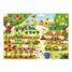 Mi jardín magnético J05463 Janod 5