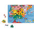 Mapa Magnético Península Ibérica J05478 Janod 6