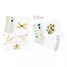 Brico'Kids barril 100 piezas J06454 Janod 5