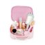 Estuche de belleza Unicornio J06465 Janod 2