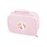 Estuche de belleza Unicornio J06465 Janod 3