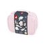 Estuche de belleza Unicornio J06465 Janod 4