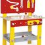 Etabli Redmaster J06494 Janod 1