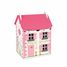 Casita de muñecas Mademoiselle J06581 Janod 4