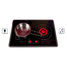 Gran Cocina Cooker Reverso J06594 Janod 5