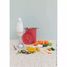 Set de Sopa J06634 Janod 2