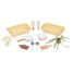 Gran cocina de madera Abuelita Alegre J06642 Janod 8