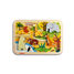 Puzzle 3D Zoo J07022-4103 Janod 4