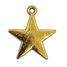 Estuche para decorar J07917 Janod 7