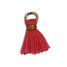 Estuche para decorar J07917 Janod 6