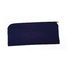 Estuche para decorar J07917 Janod 5