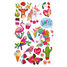 Estuche para decorar J07917 Janod 4