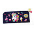 Estuche para decorar J07917 Janod 3