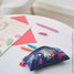 Estuche para decorar J07917 Janod 2