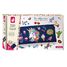 Estuche para decorar J07917 Janod 1