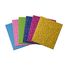 Mosaicos Ponis y Unicornios J07957 Janod 7