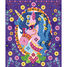 Mosaicos Ponis y Unicornios J07957 Janod 5