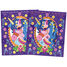 Mosaicos Ponis y Unicornios J07957 Janod 2