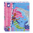 Mosaicos Delfines y Sirenas J07961 Janod 1