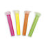 Mariposas de arena fluorescente J07991 Janod 7